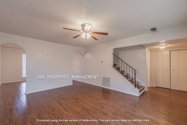 Building Photo - 1764 Farleigh Ct