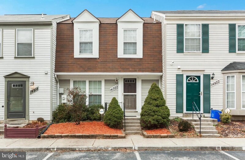 Building Photo - 14920 London Ln
