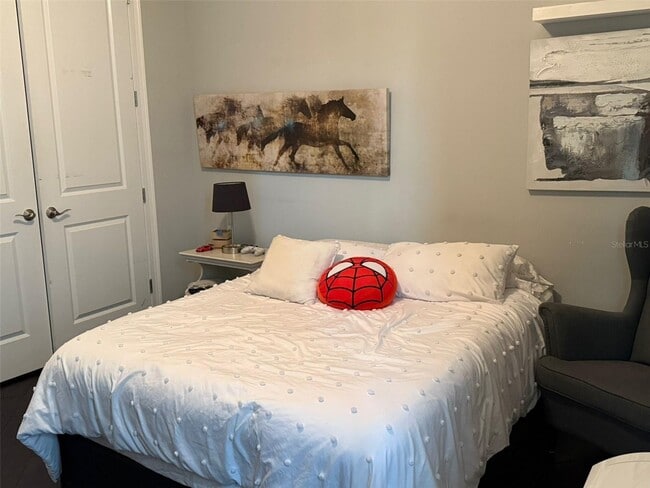 Building Photo - 16771 Turtle Hatch Dr