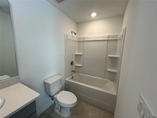 Building Photo - 2995 Skyline Lp