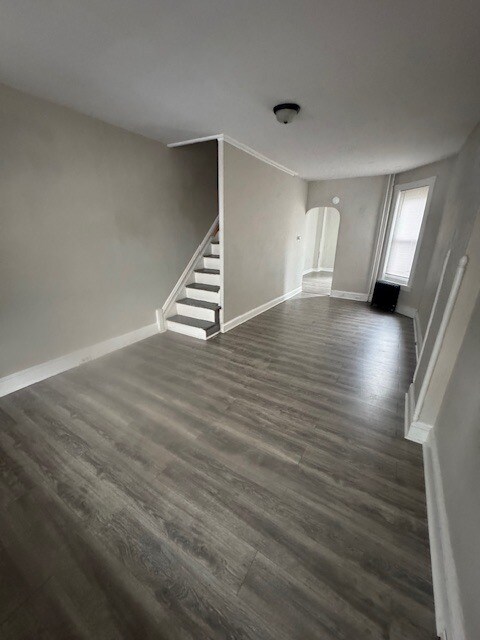 Building Photo - 543 S 17 1/2 St