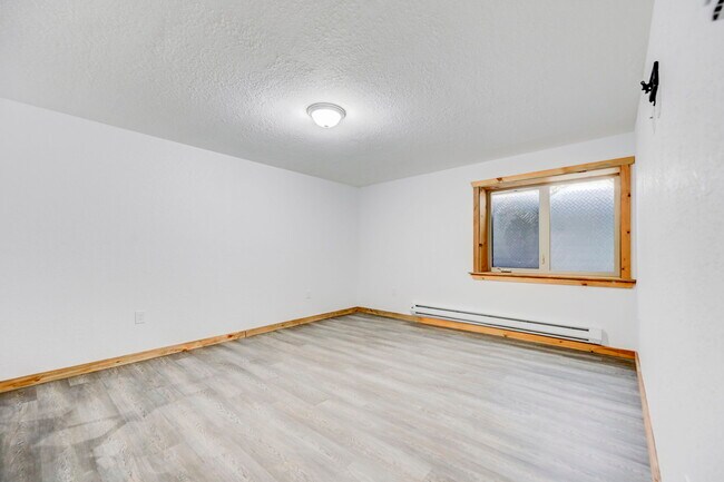 Building Photo - 9110 Morgan Rd