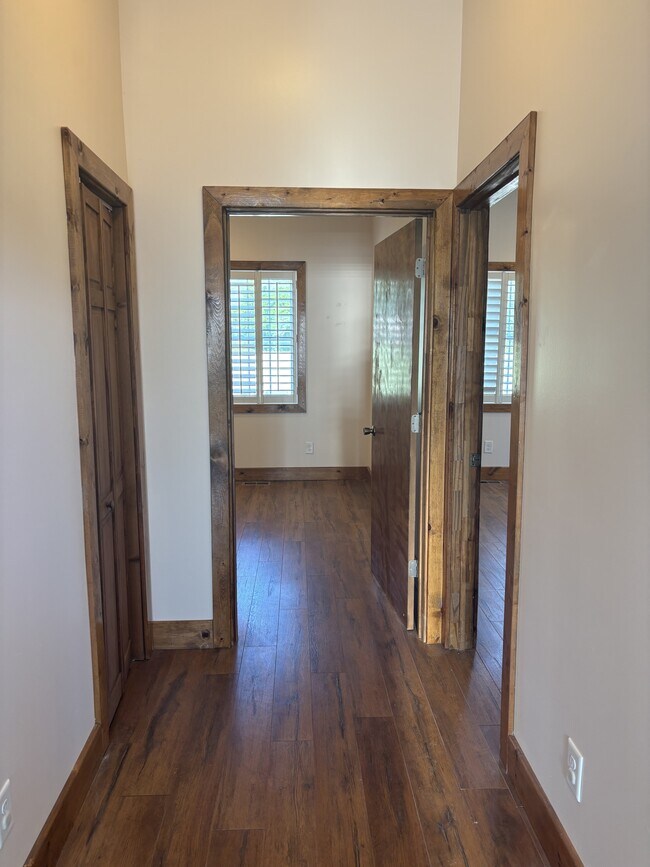 Building Photo - 5018 Bryant Pond Rd