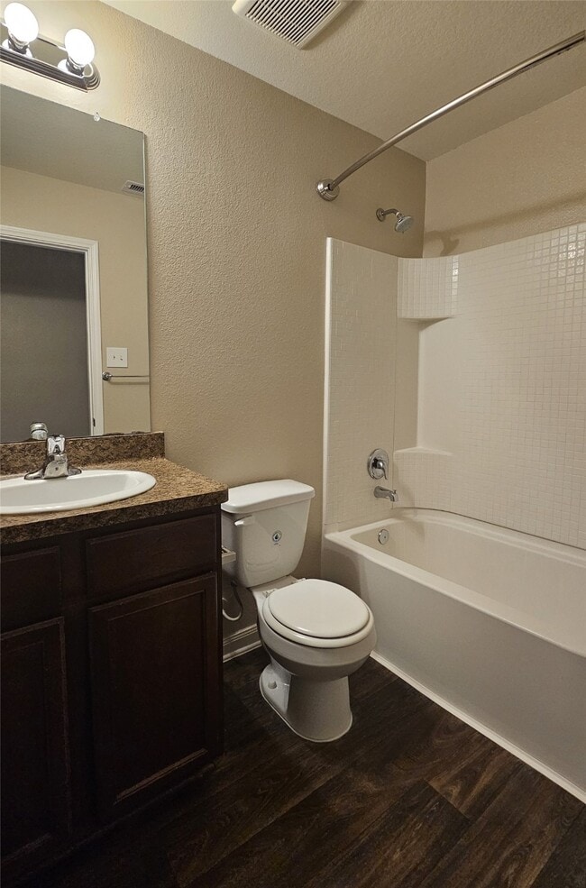 Building Photo - 12025 Windage Dr