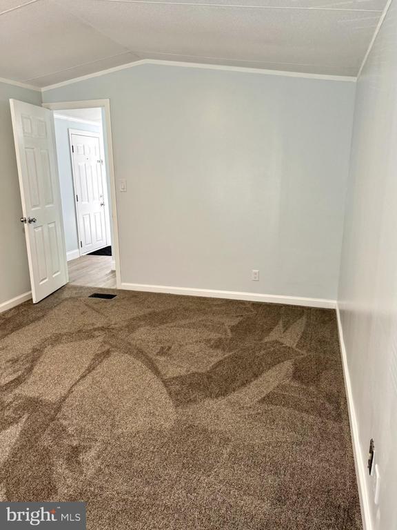 Building Photo - 1616 N Main St