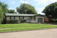 Building Photo - 4614 Hanover Dr