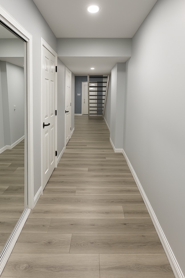 Building Photo - 328 Carmel Woods Dr