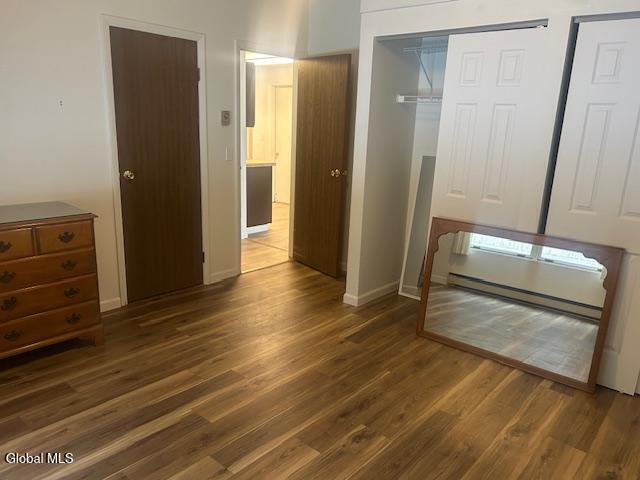 Building Photo - 24 Queen Ann Court