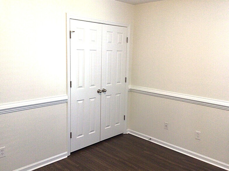 Building Photo - 1209 Wild Goose Trail
