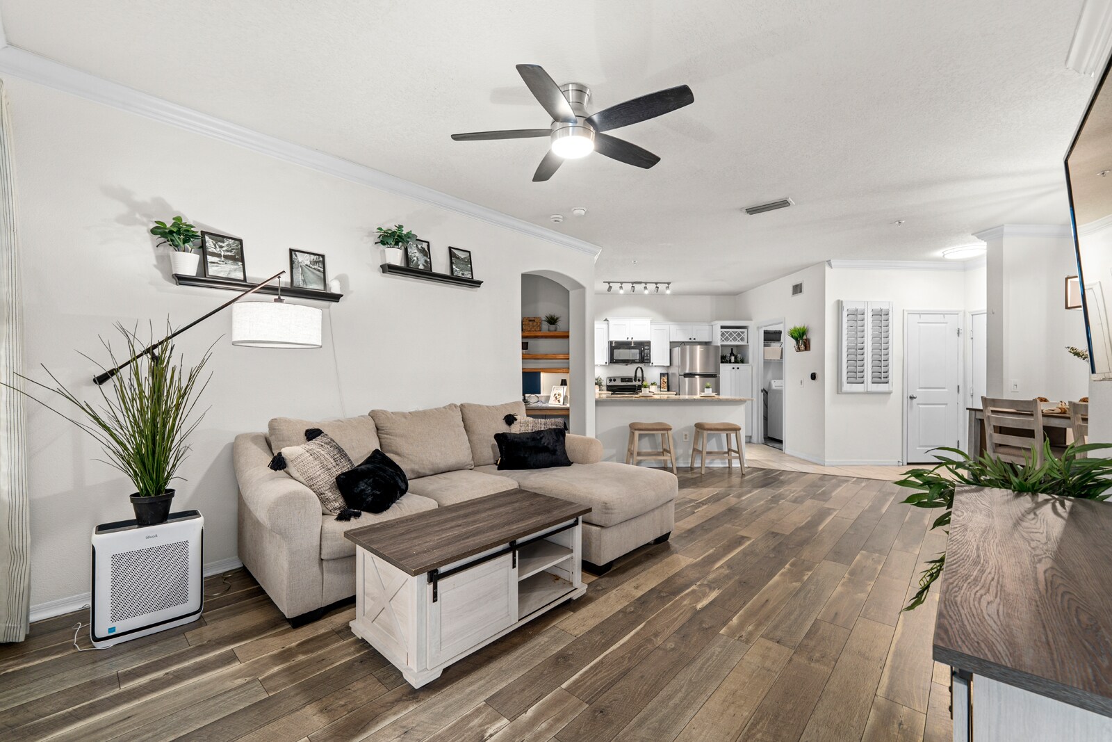Building Photo - 12700 Bartram Park Blvd