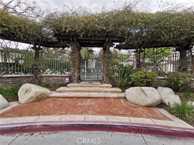 Building Photo - 23624 Big Horn Walk