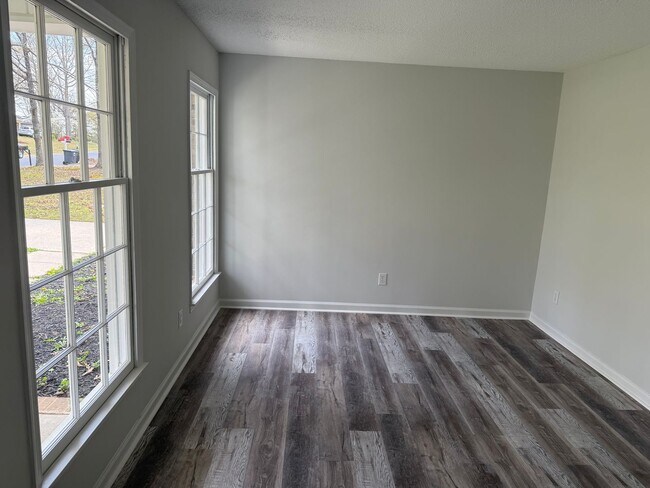 Building Photo - Available