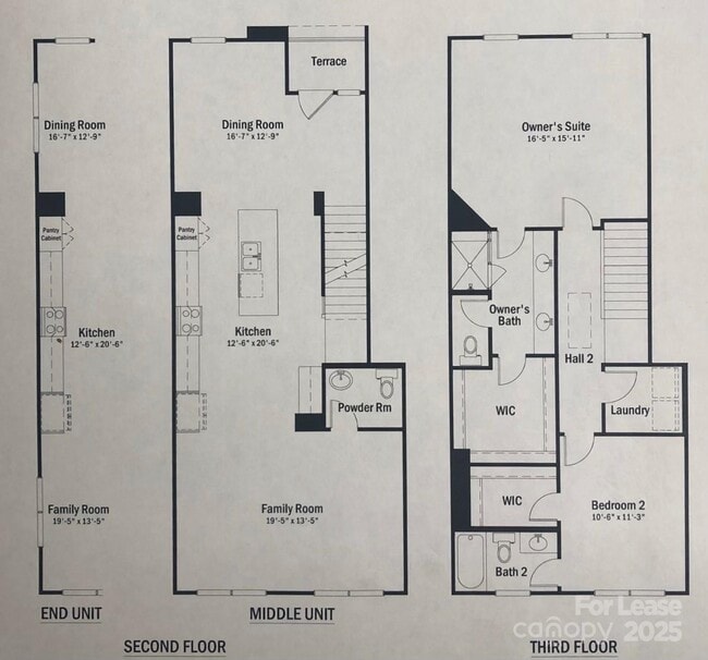 Building Photo - 1134 E 36th St