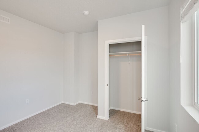 Building Photo - Now Leasing! Brand New, Location, Community, Quality Living!