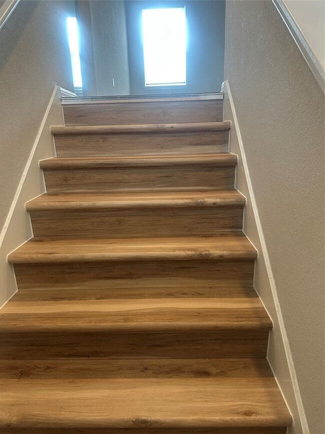 Building Photo - 110 Rainmaker Cv