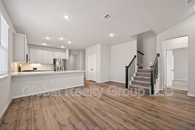 Building Photo - 10391 Obernai Path