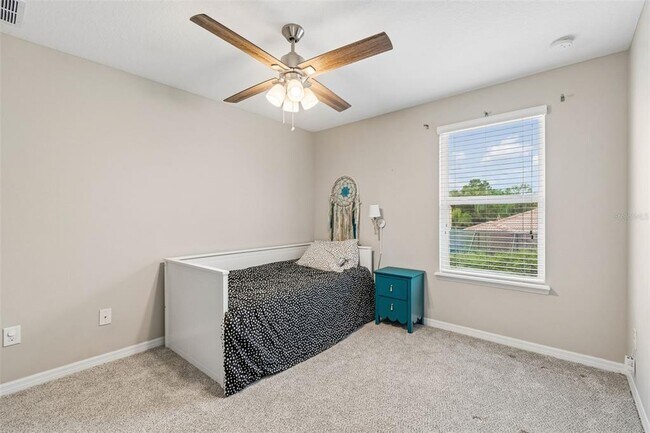 Building Photo - 23958 Terracina Ct
