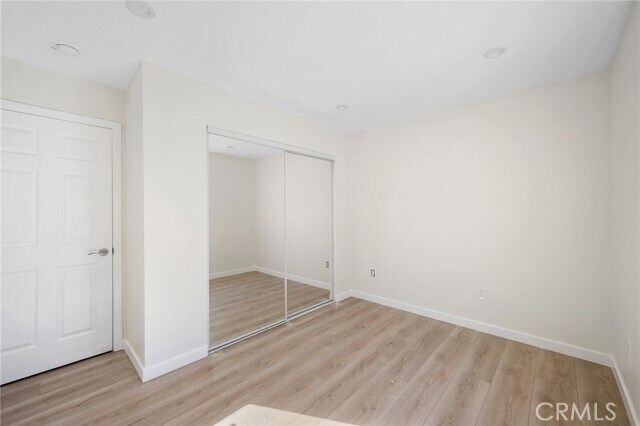 Building Photo - 631 W California Ave