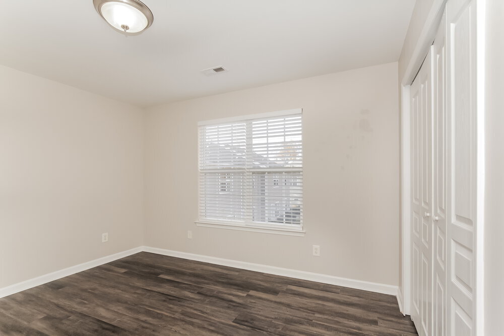 Building Photo - 3019 Nevin Pl Dr