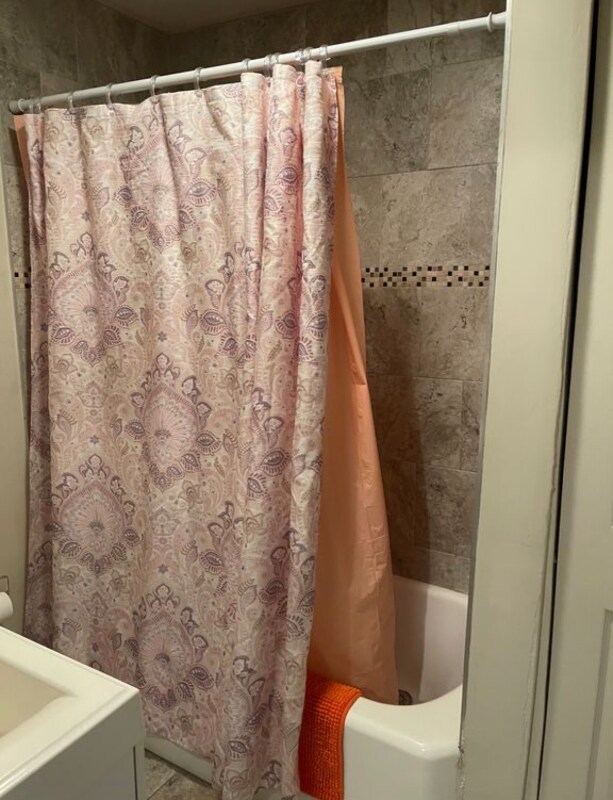 Building Photo - 26 Ella St