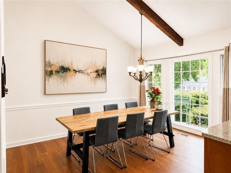 Building Photo - 5326 Weatherwood Trce