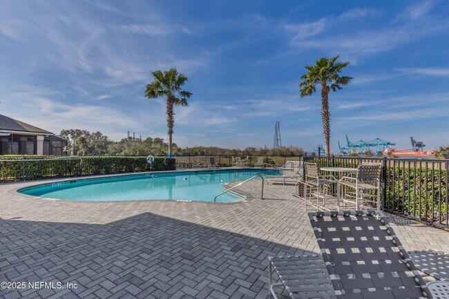 Building Photo - 4786 Yacht Ct