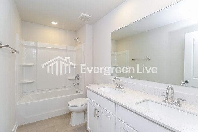 Building Photo - 561 Mountain Vw Dr