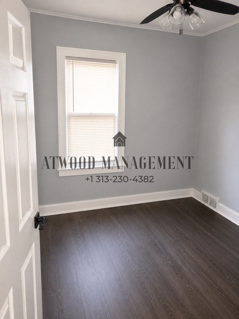 Building Photo - Coming Soon – Beautifully Updated Home *Coming Soon (Move-in ready by 6/1 or Sooner)*!