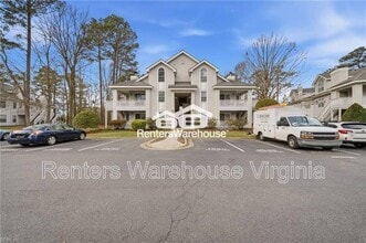 Building Photo - 720 Inlet Quay