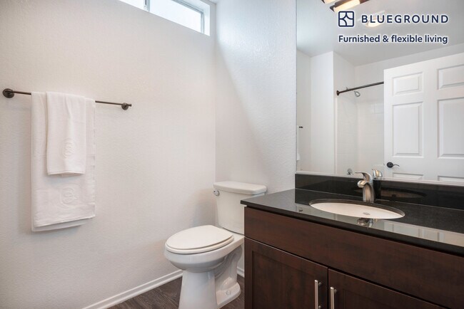 Building Photo - 630 Hauser Blvd