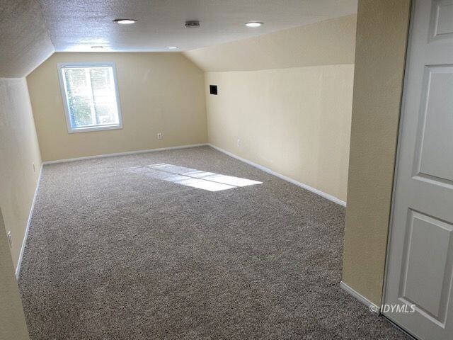 Building Photo - 25965 CA-243