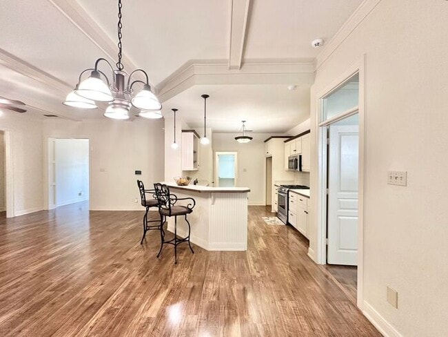 Building Photo - Coming Soon! Show Stopping Home in Flint!