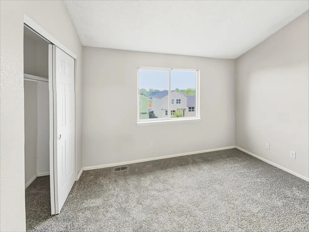 Building Photo - 14624 E 51st Pl