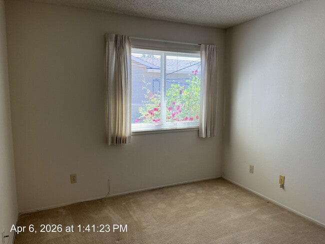 Building Photo - 55+ Adult Gated Community