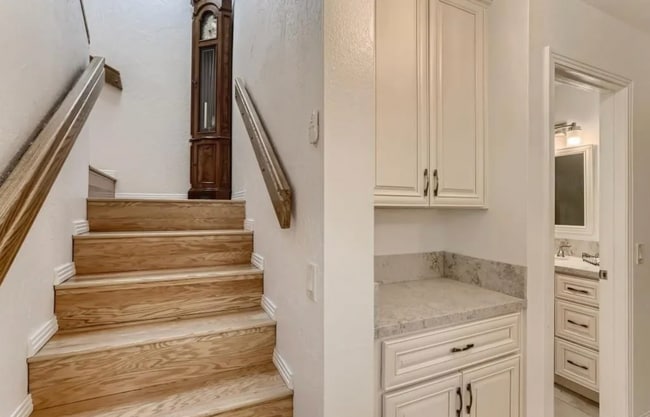 Building Photo - Coastal Carlsbad 3 Bed, 2 Bath with Lagoon...