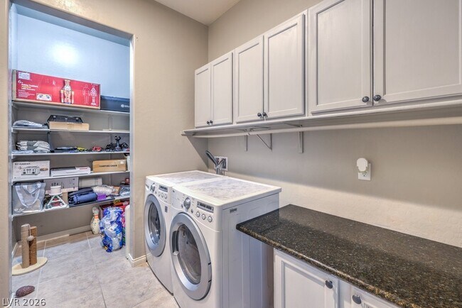 Building Photo - 11264 Felice Cohn Ct