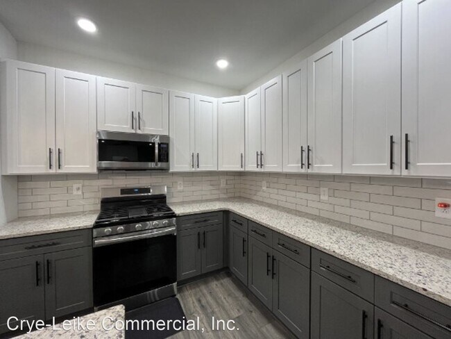 Building Photo - 3 br, 2.5 bath House - 520 Dexter Dr