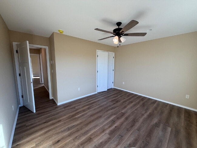 Building Photo - Modern Energy Efficiency!!!