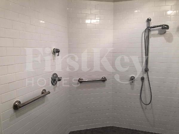 Building Photo - 3741 Culp Dr