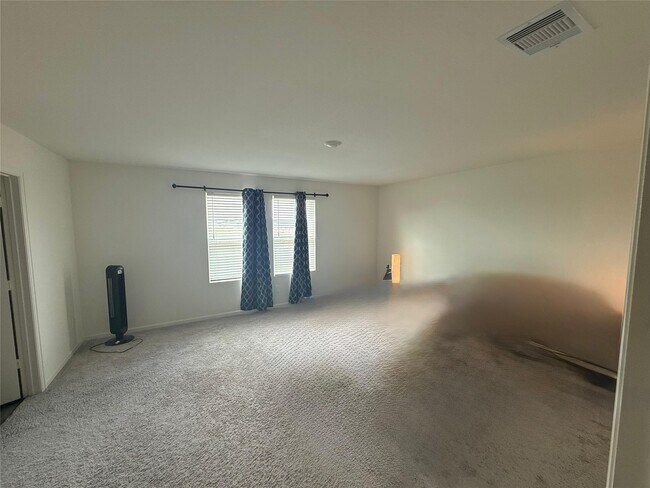 Building Photo - 5923 Grantgrala Dr