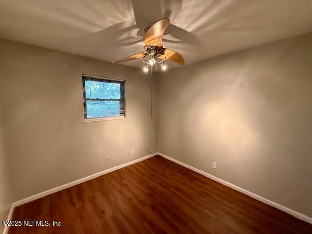 Building Photo - 4023 Grissom Dr