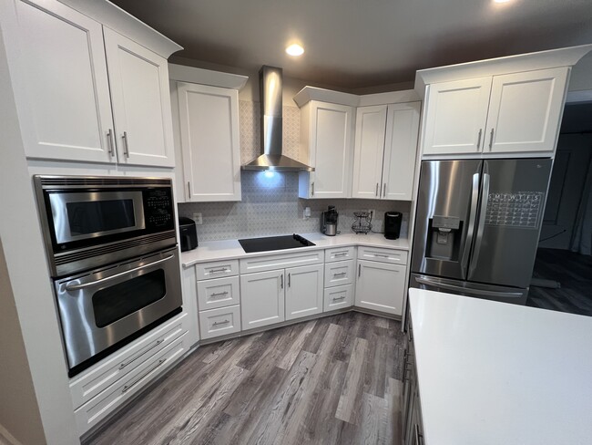 Building Photo - 7222 Conway Pl