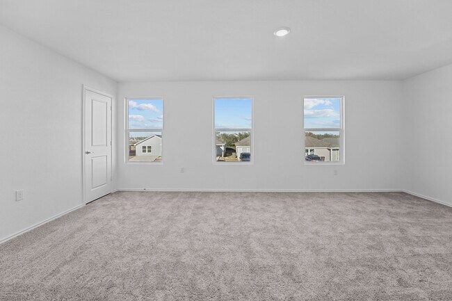 Building Photo - 910 Stricker Path