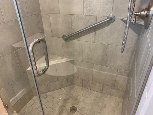 Building Photo - 31114 Stella Ln