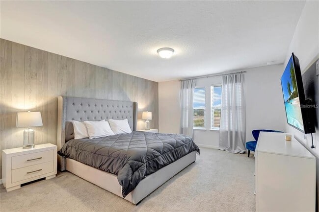 Building Photo - 4587 Terrasonesta Dr