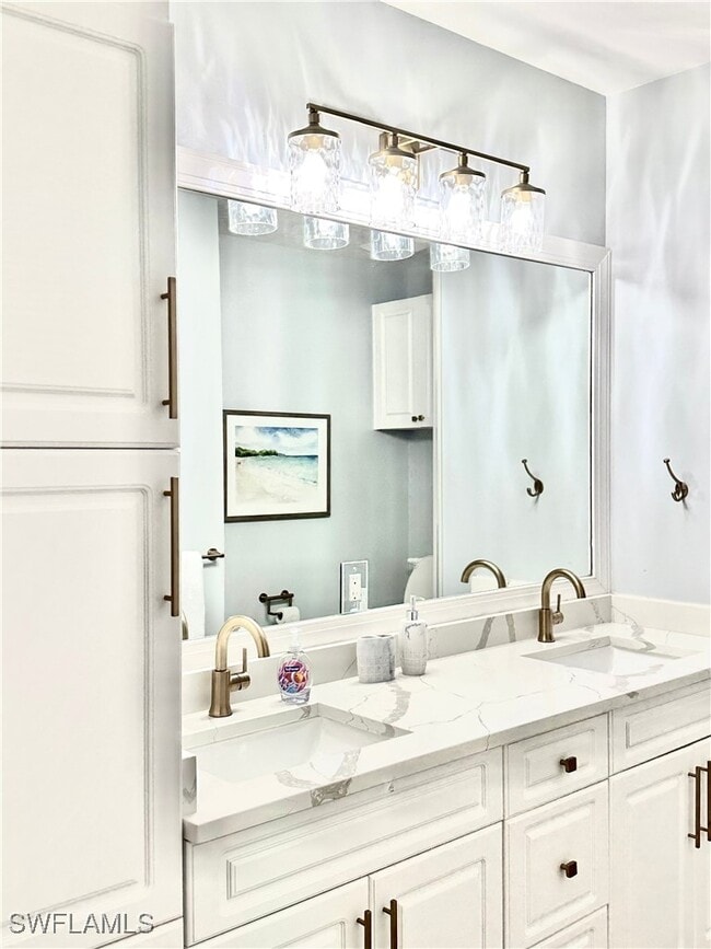 Building Photo - 410 Bayfront Pl