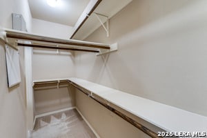 Building Photo - 126 Split Rail Dr