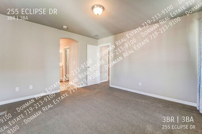 Building Photo - 255 Eclipse Dr