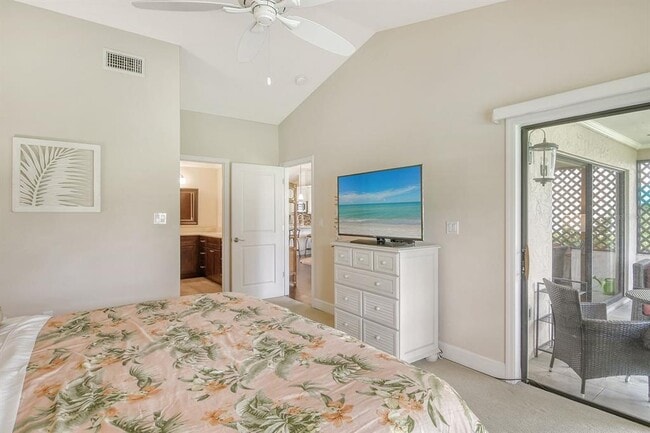 Building Photo - 6041 Clubside Dr