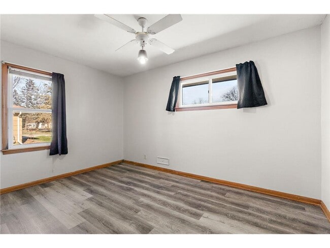 Building Photo - 7616 Xerxes Ave S